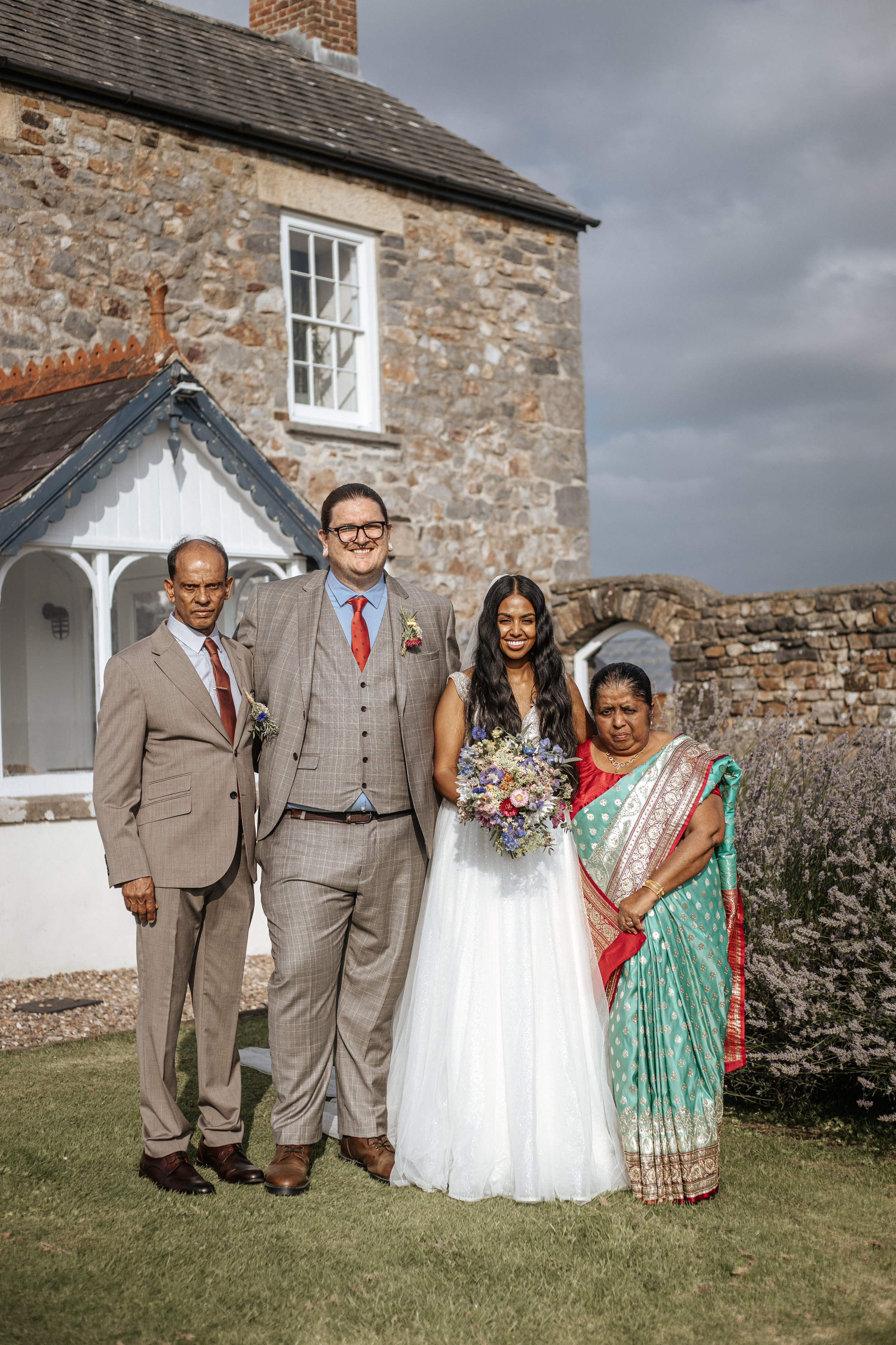 Naty And Dan - Cardeeth Farm (430).jpg