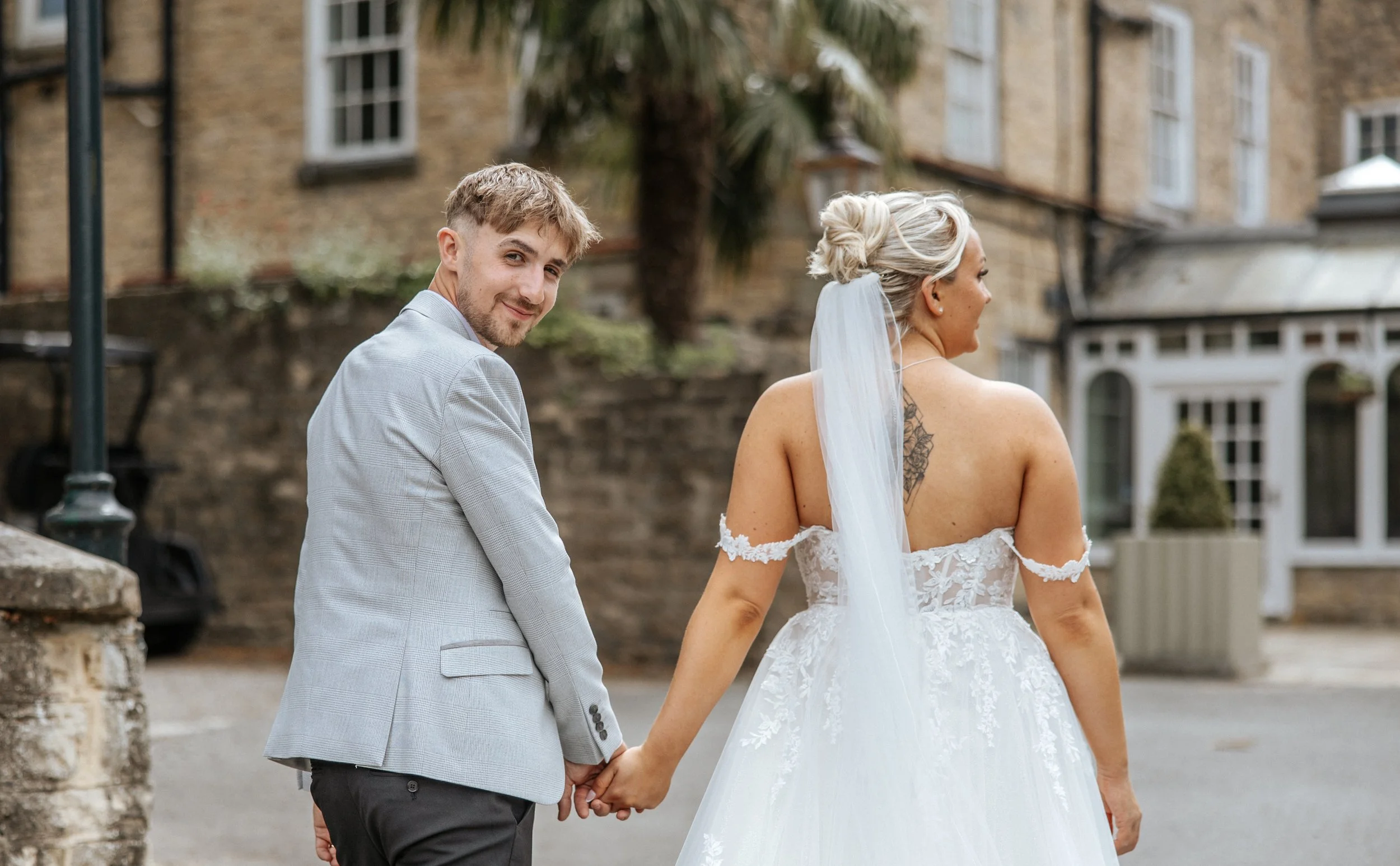 Jade And Bradley - Couple Shoot (53).jpg