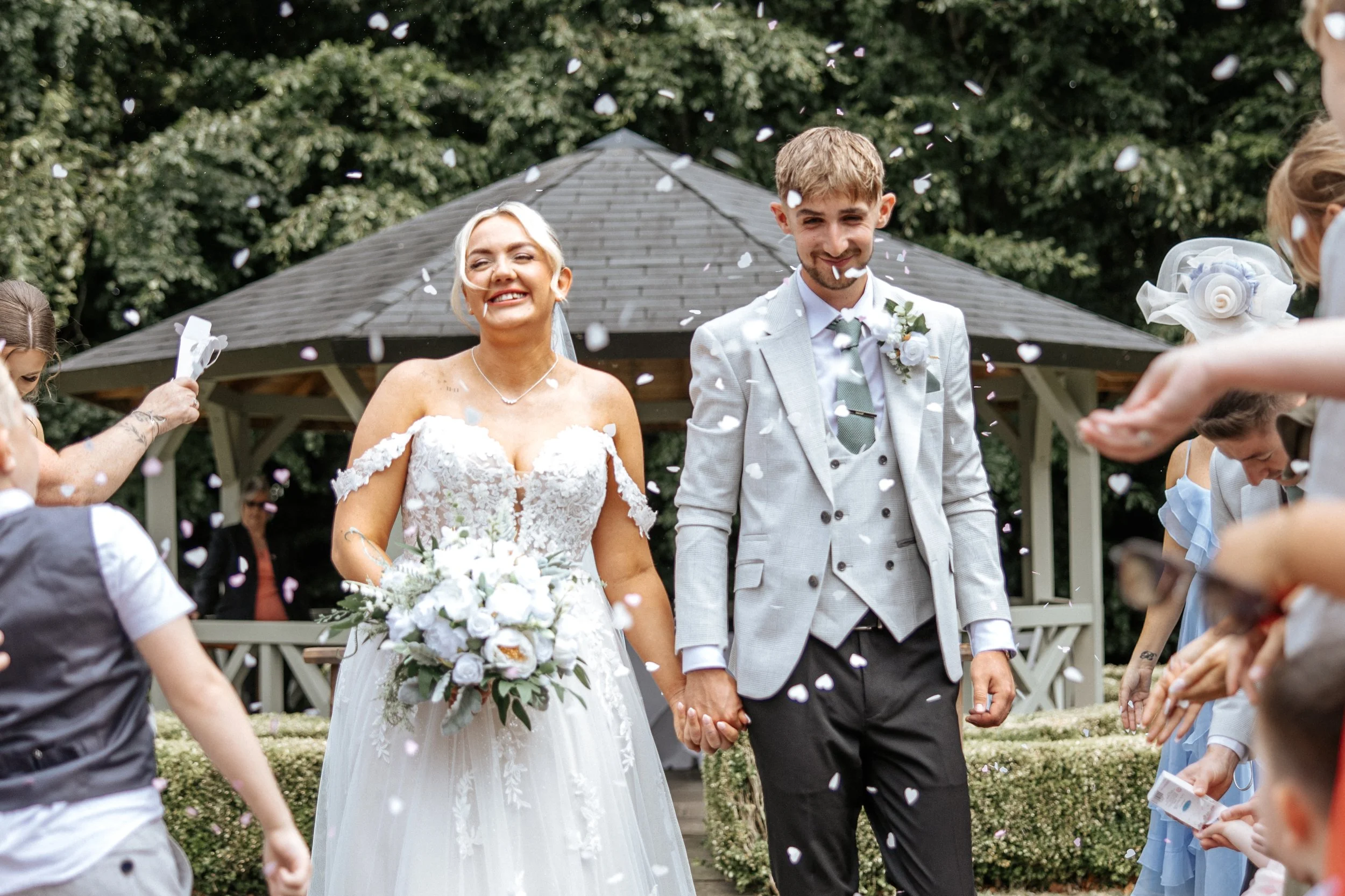 Jade And Bradley - Ceremony (139).jpg