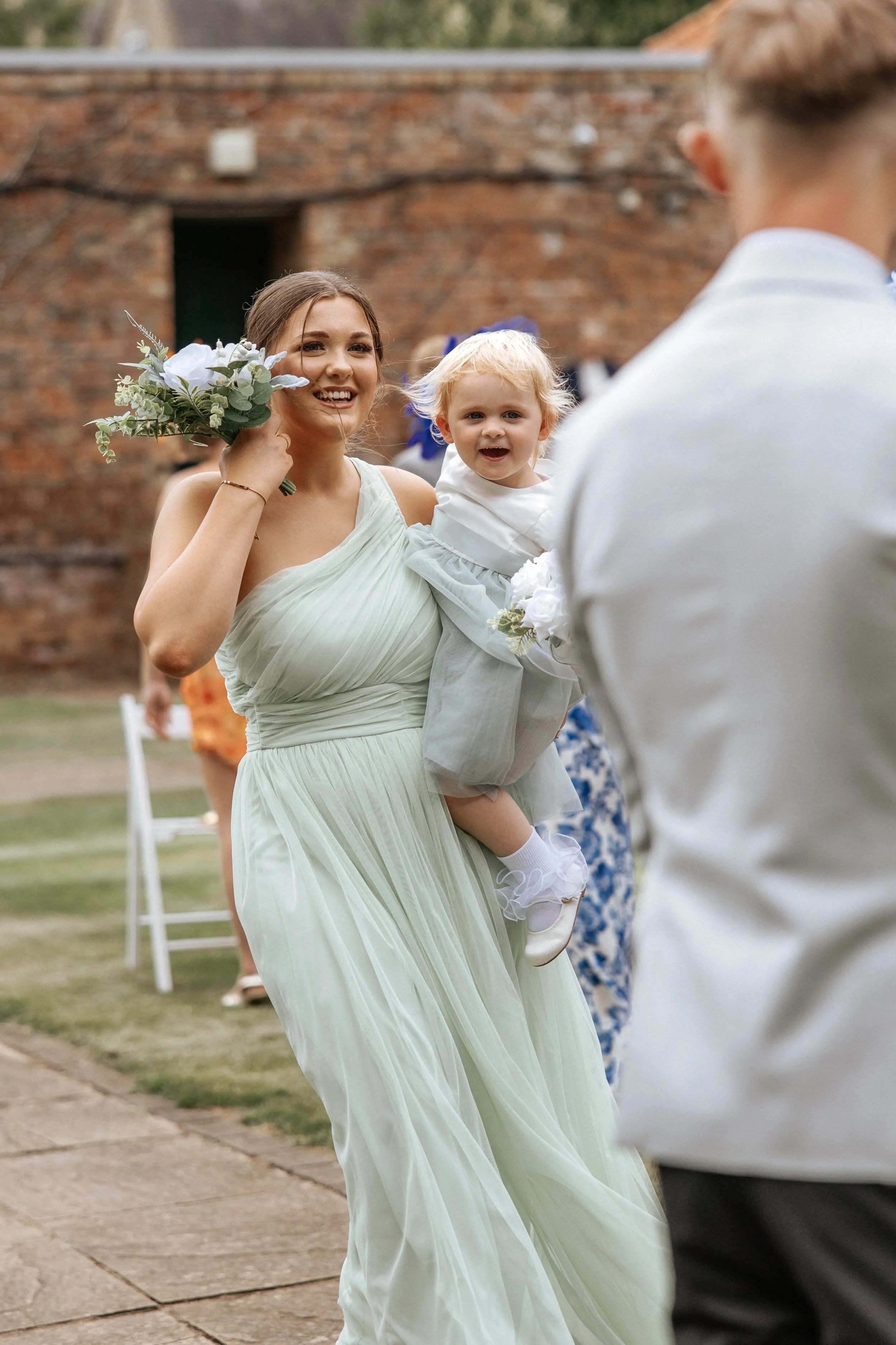 Jade And Bradley - Ceremony (24).jpg