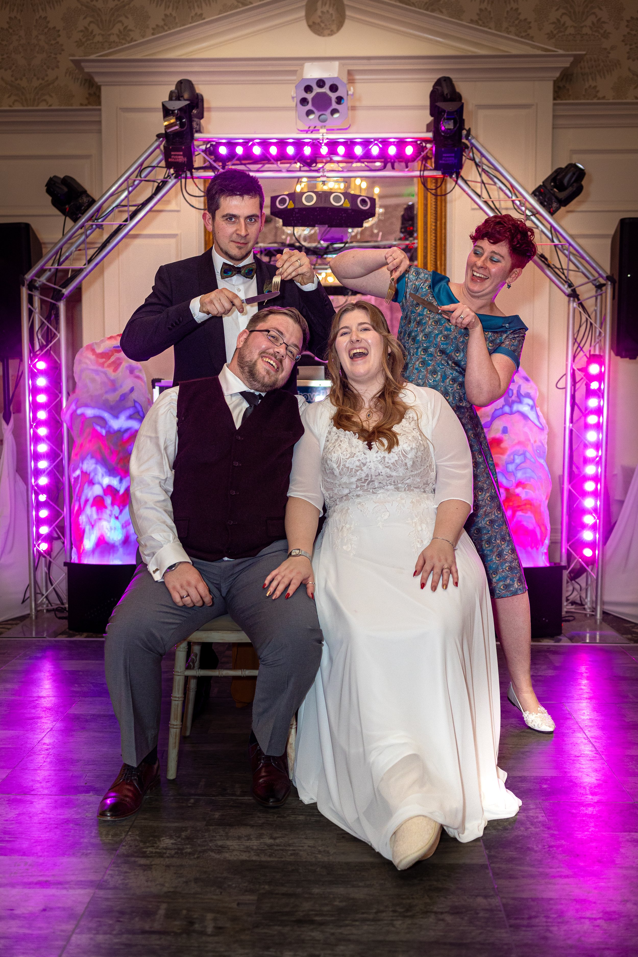 Jason And Charlotte - Reception (131).jpg