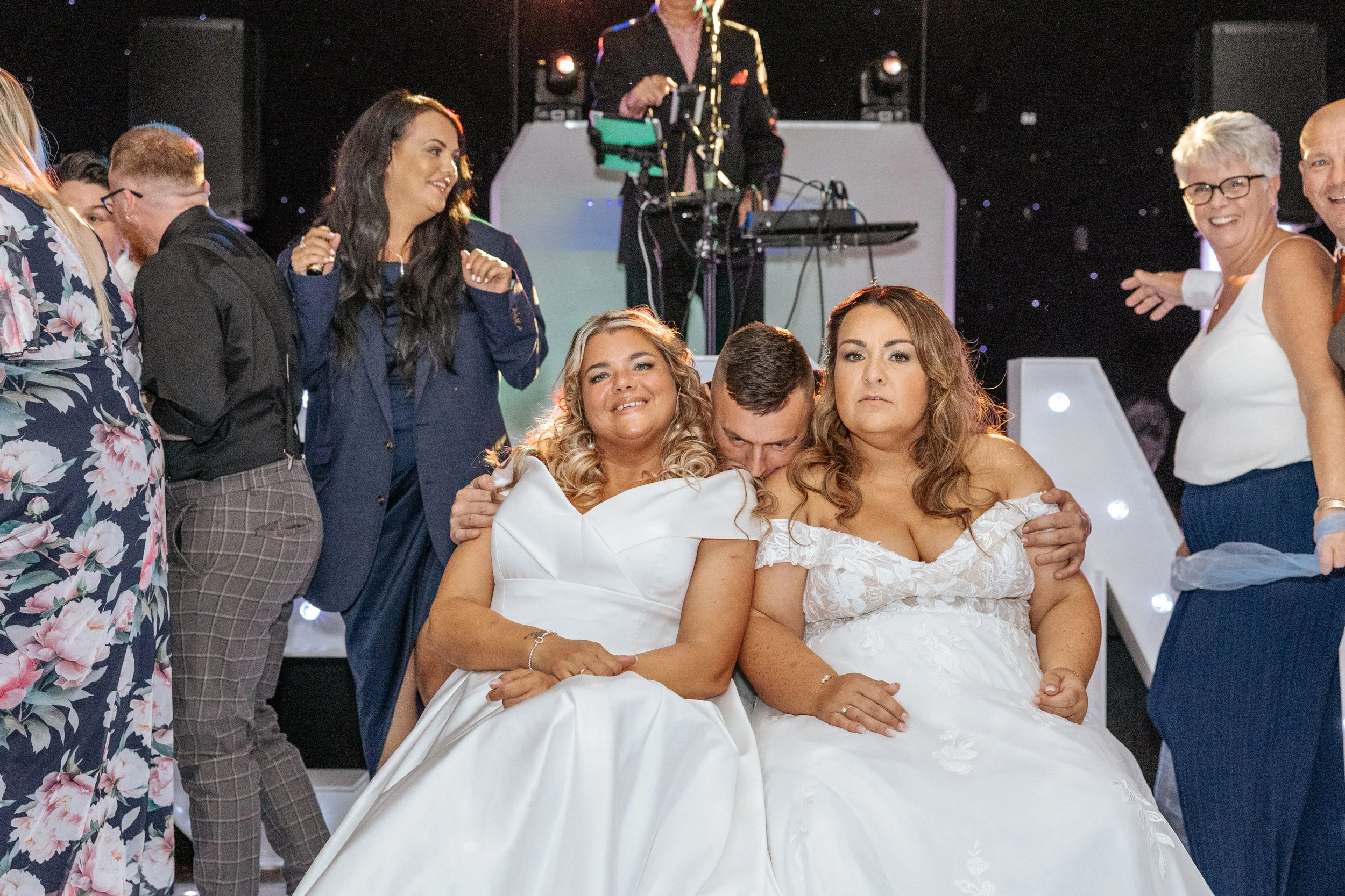 Stephanie And Jodie - Reception (359).jpg