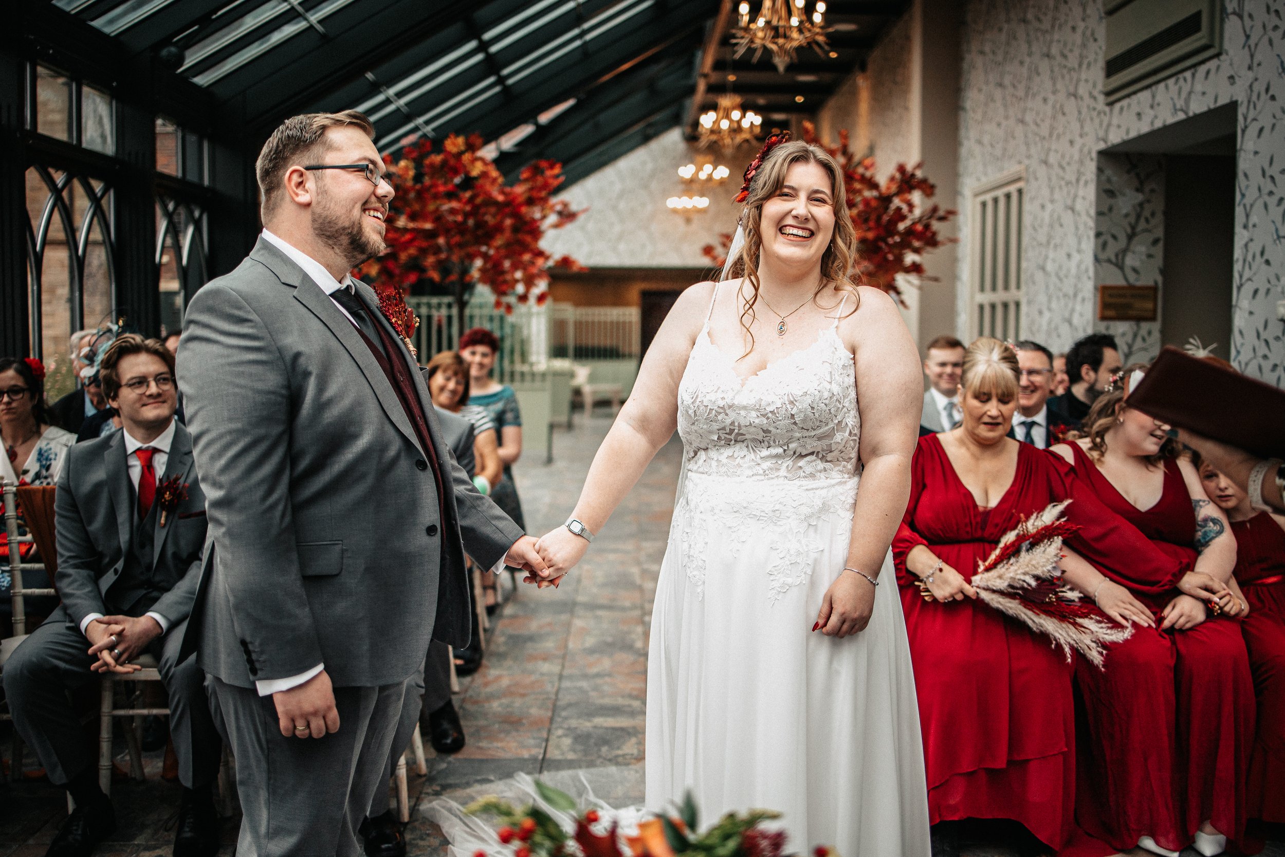 Jason And Charlotte - Ceremony (25).jpg