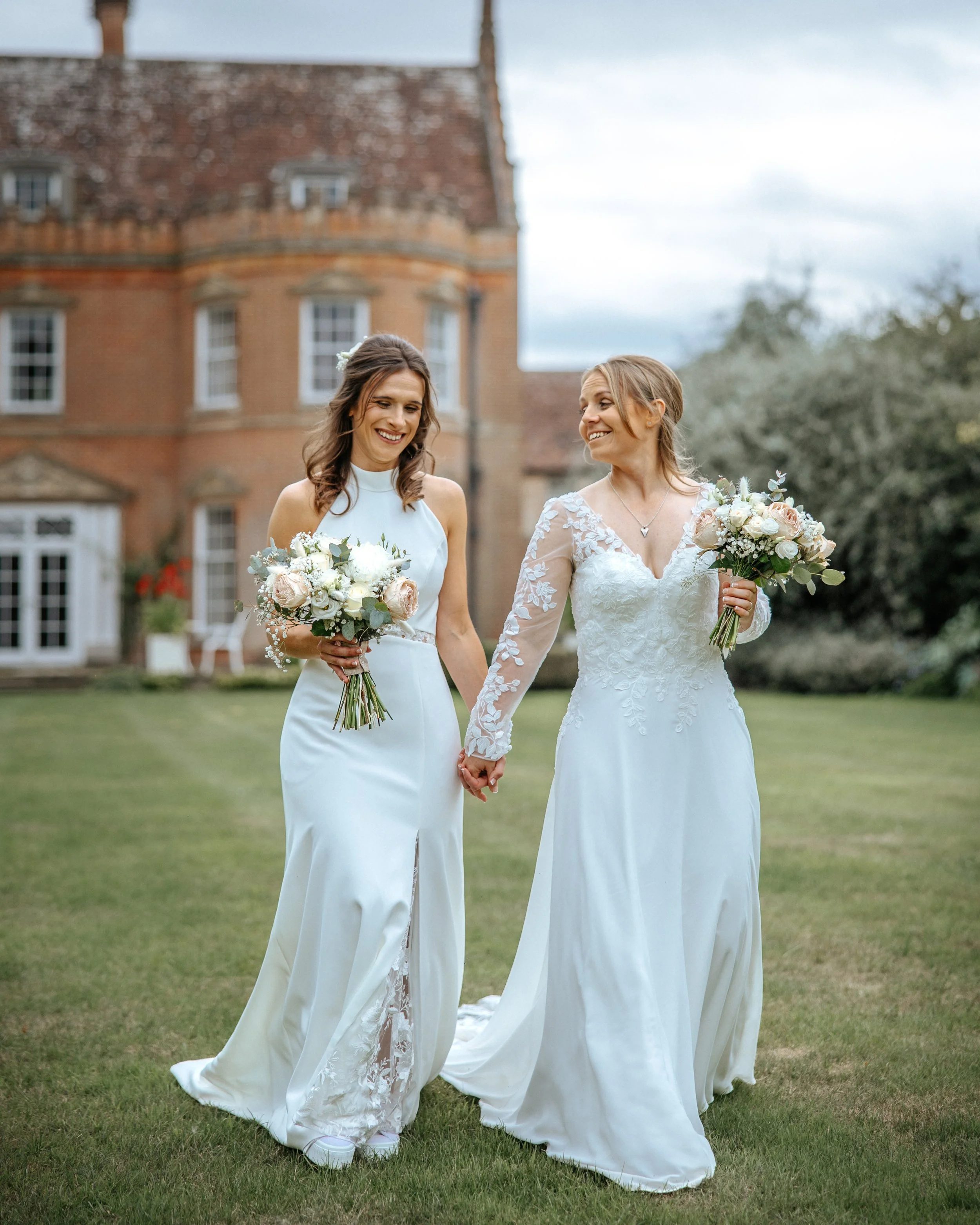 Melissa And Kirsty - Haughley Park - Sneak Peek (26).jpg