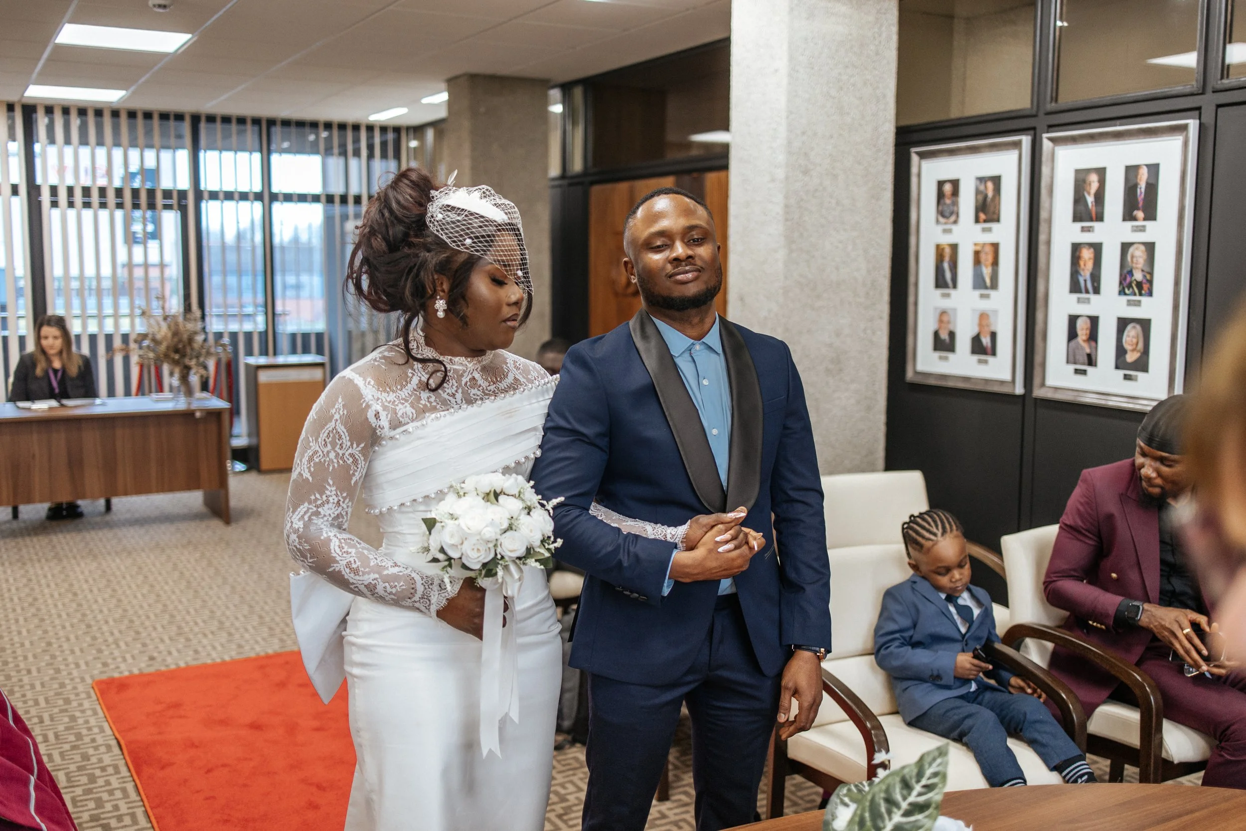 Arewa And Jerry - Darlington Registry Office (82).jpg