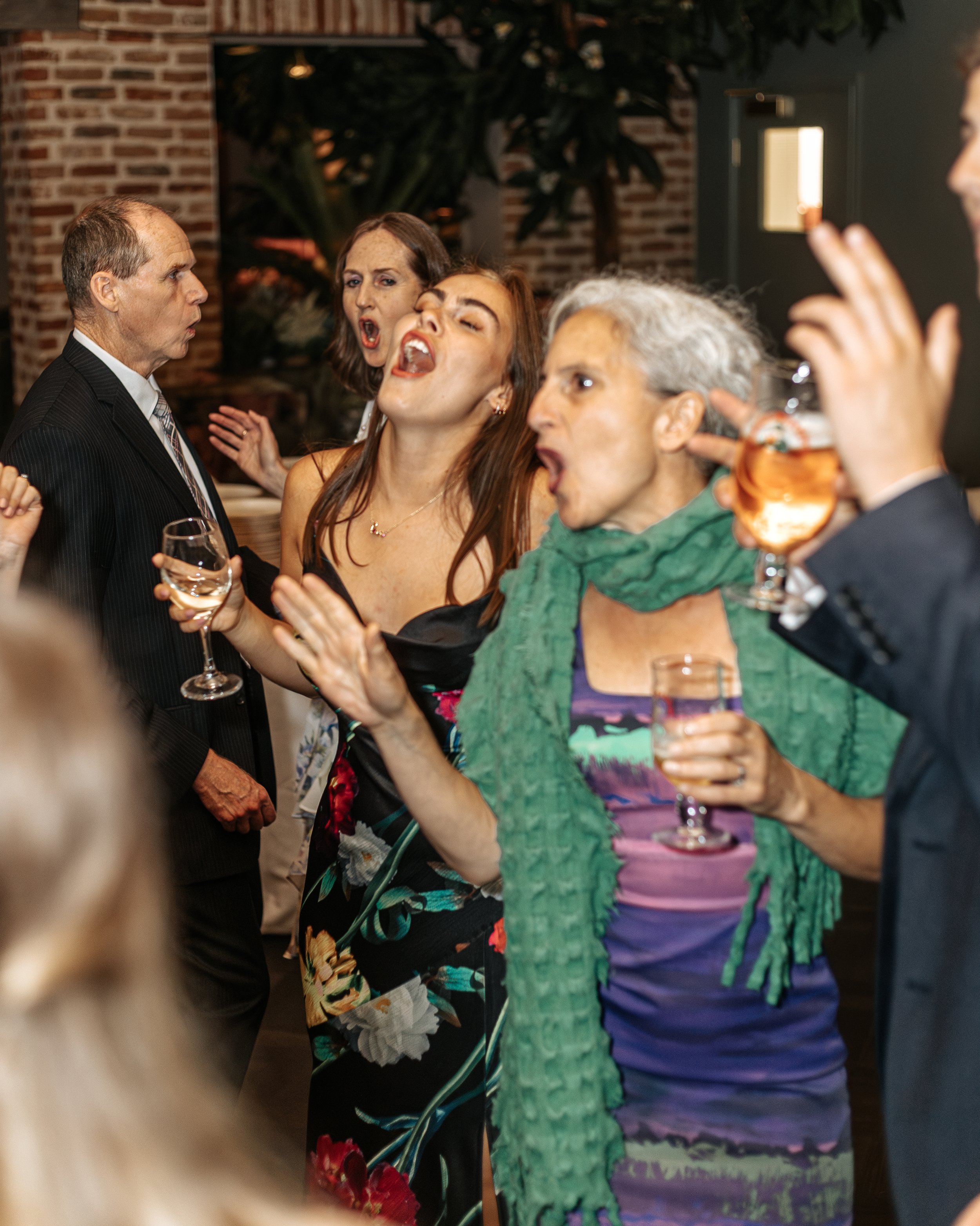Lee And George - Reception - The Croft (181).jpg