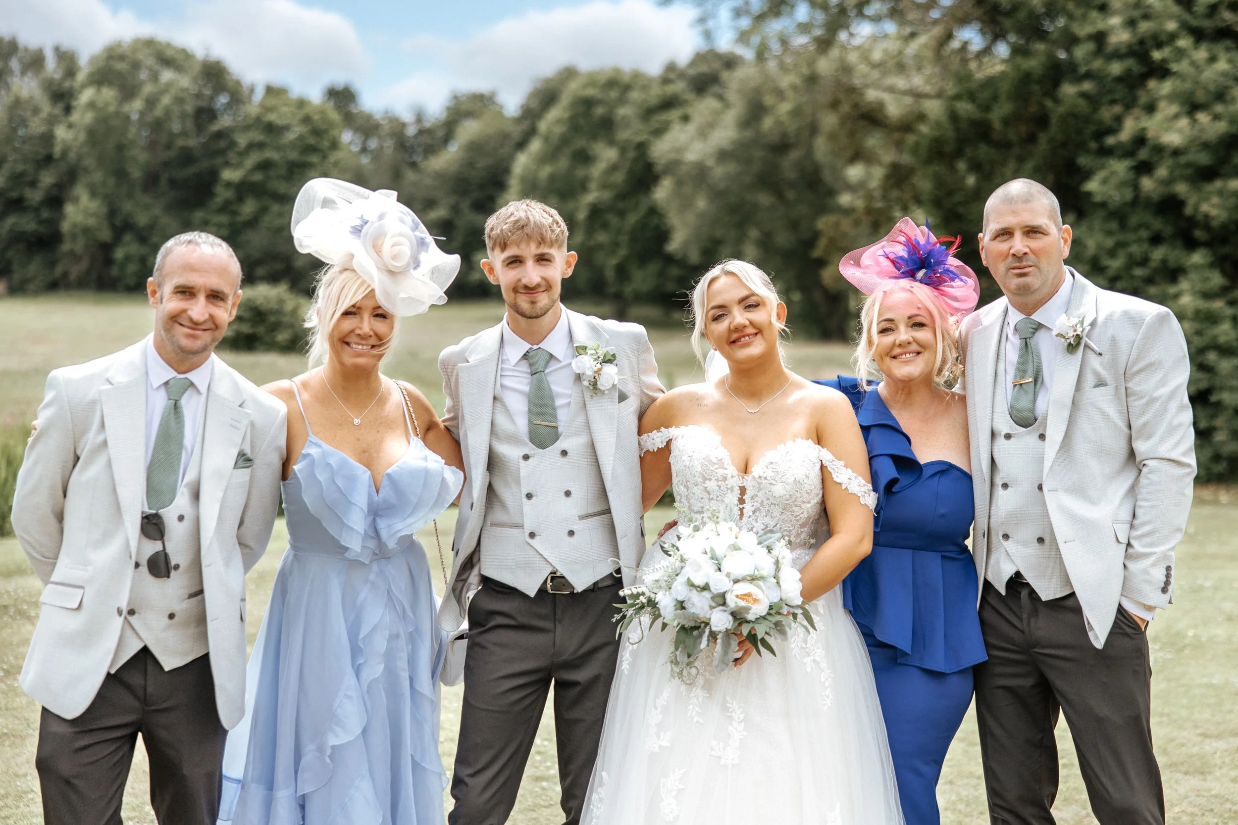 Jade And Bradley - Family (30).jpg