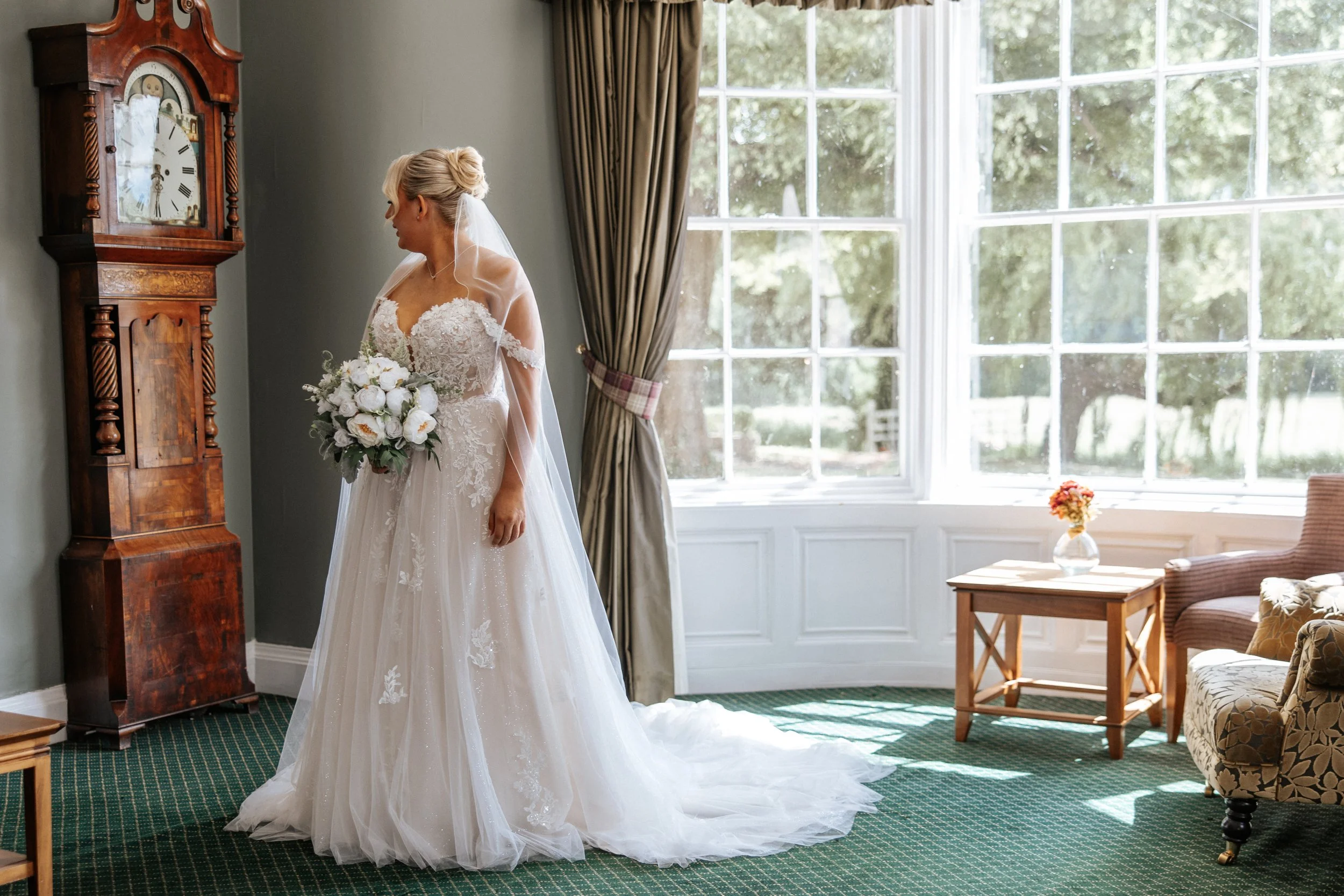 Jade And Bradley - Bridal Prep (134).jpg