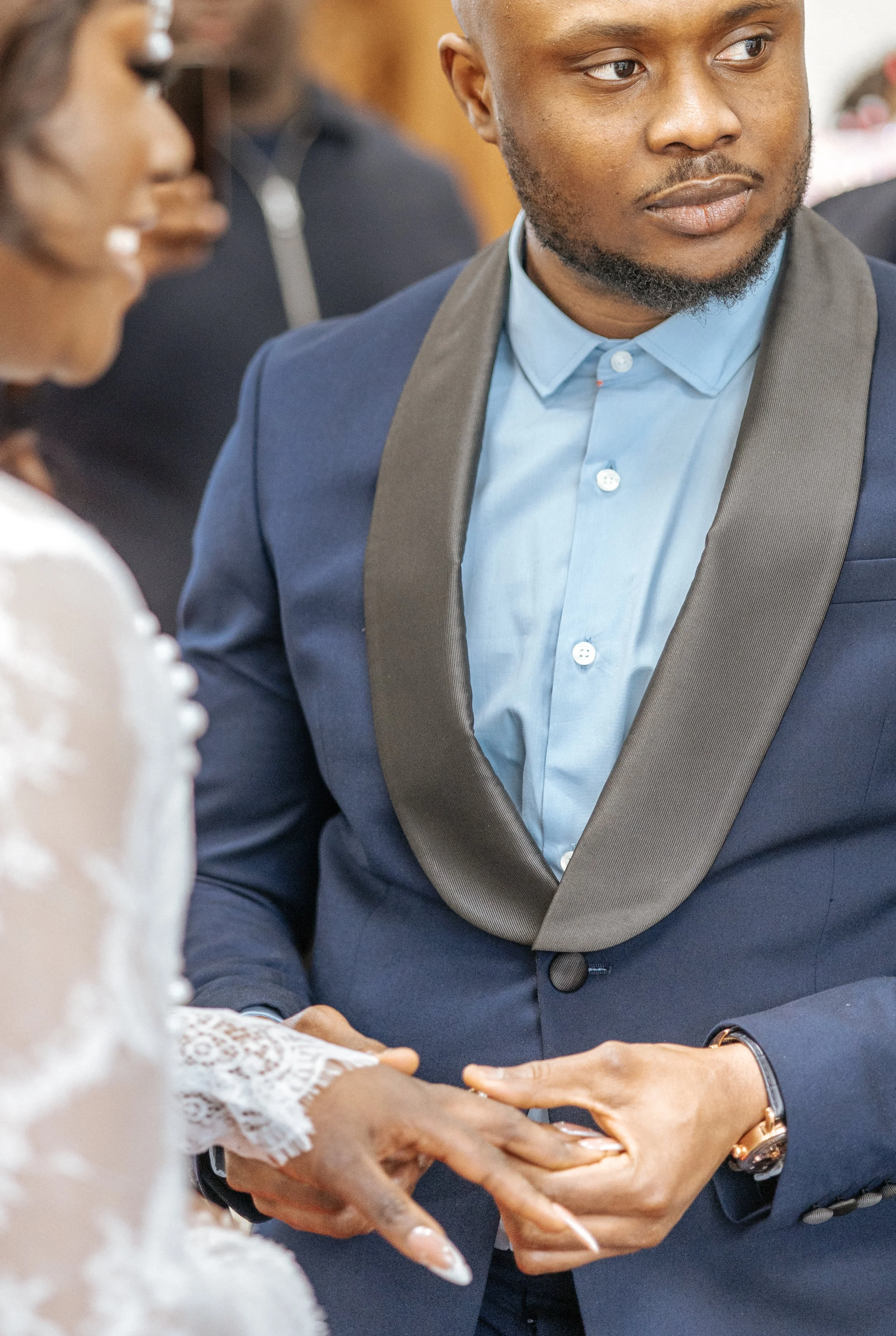 Arewa And Jerry - Darlington Registry Office (117).jpg
