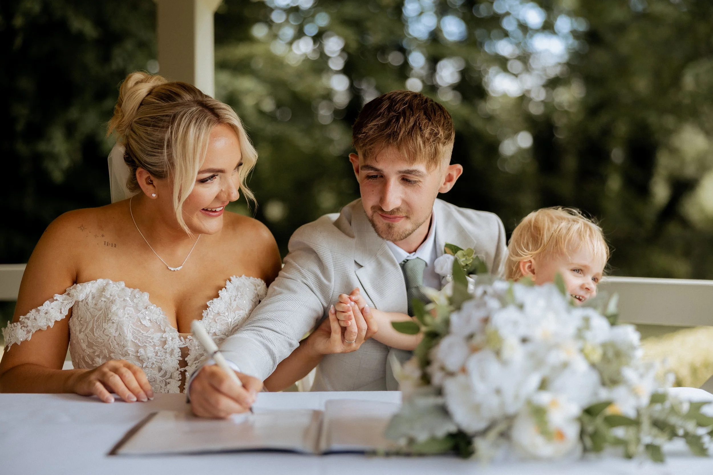 Jade And Bradley - Ceremony (115).jpg