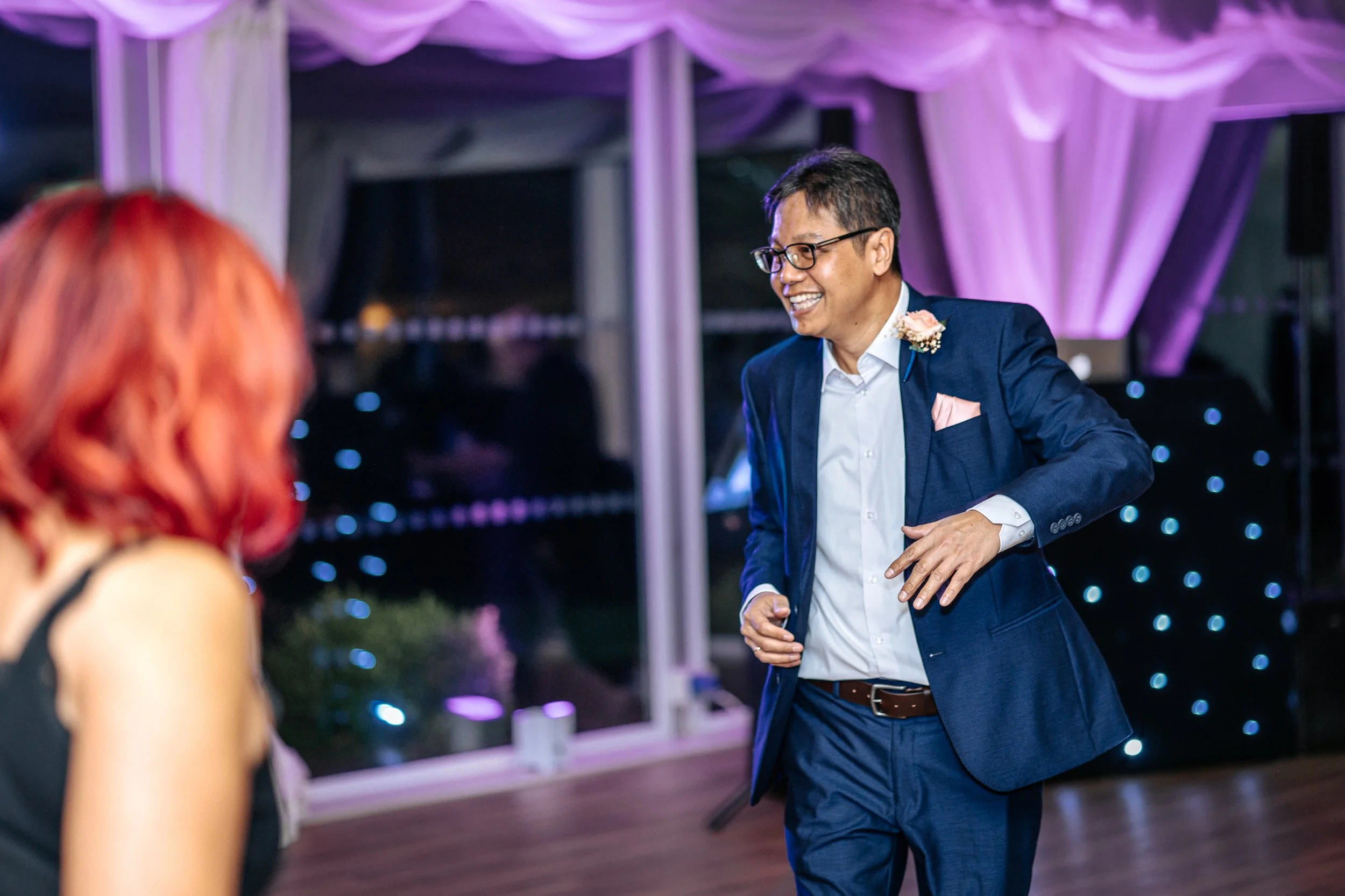 Reception (257).jpg