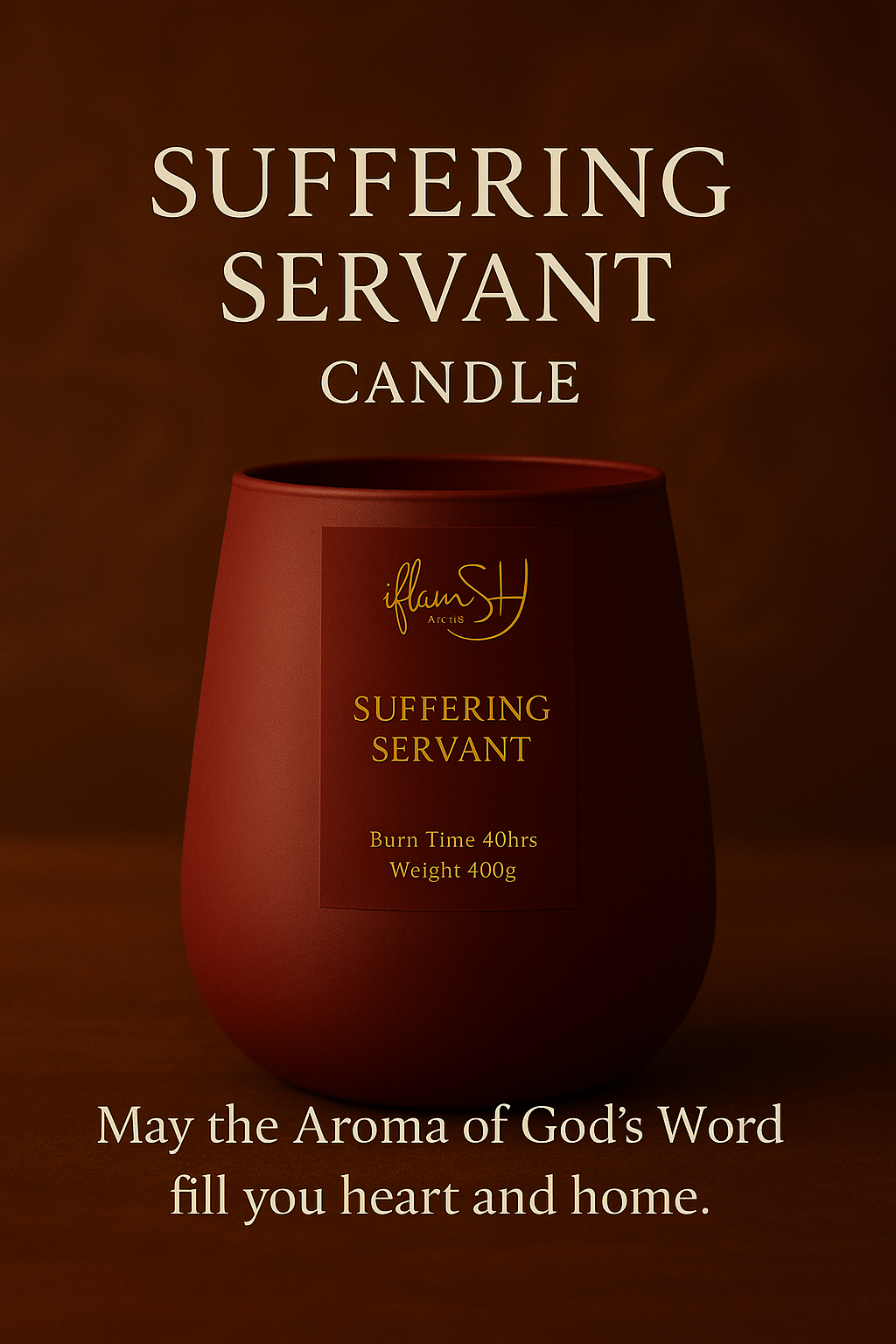 New SS Image.png