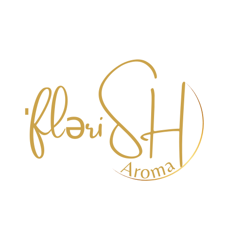 Flourish Aroma