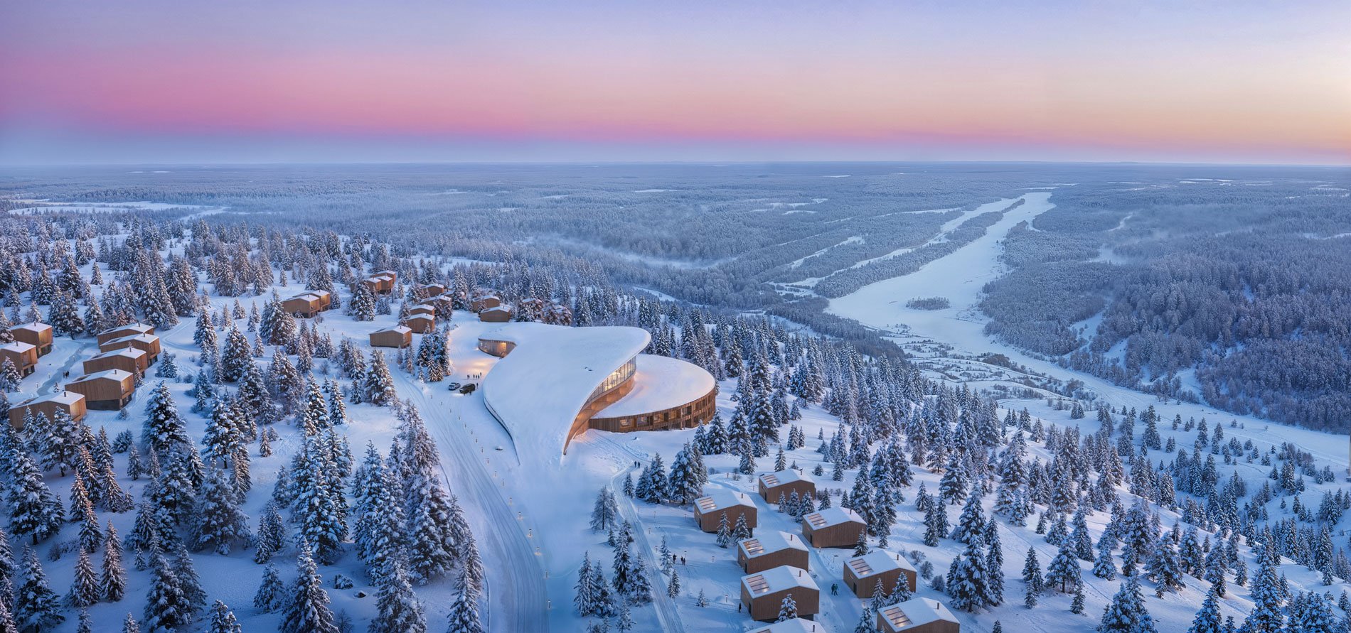 View-1-S3_edit-lr.jpg