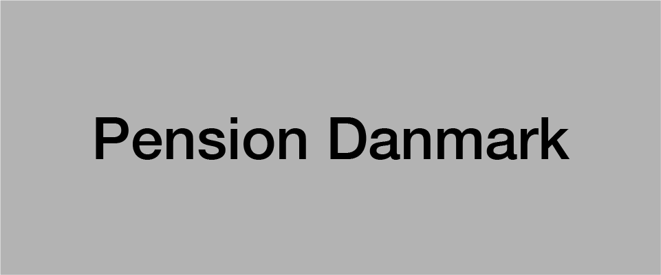 BB-case-pension-dk.png