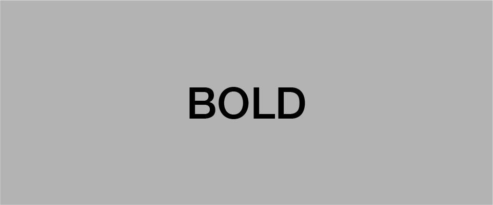 BB-case-BOLD.png
