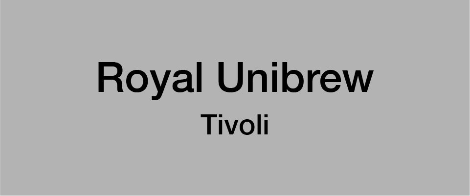 BB-case-tivoli.png