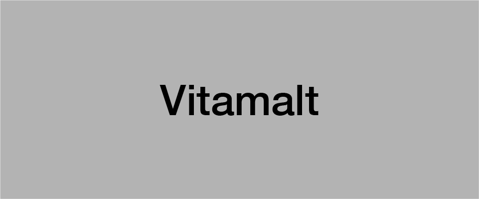 BB--vitamalt.png