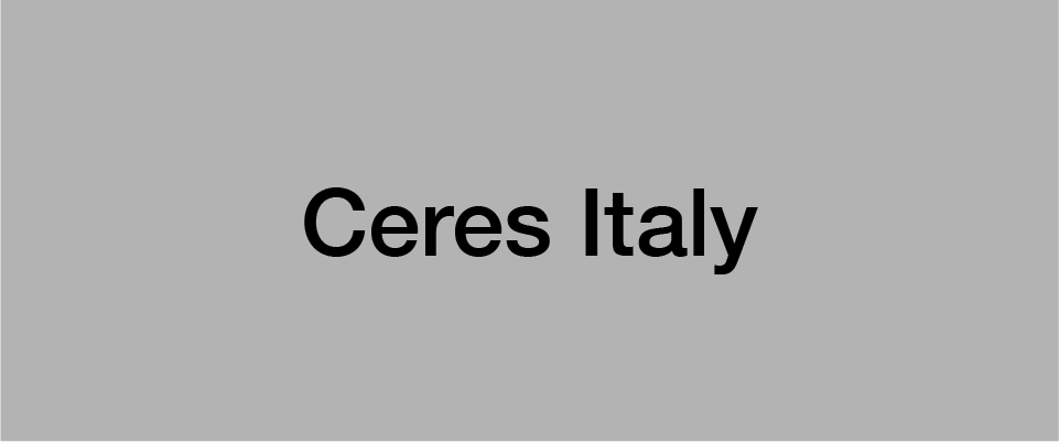 BB-case-ceres-italy.png