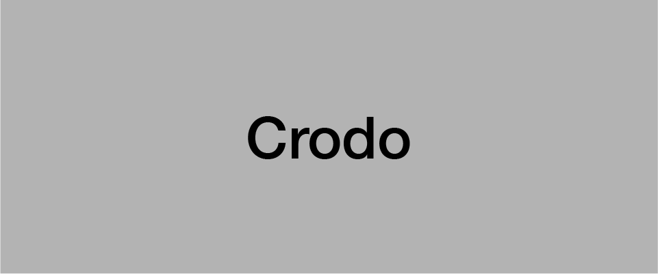 BB-case-crodo.png