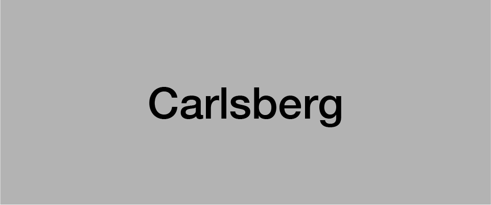 BB-case-carlsberg.png