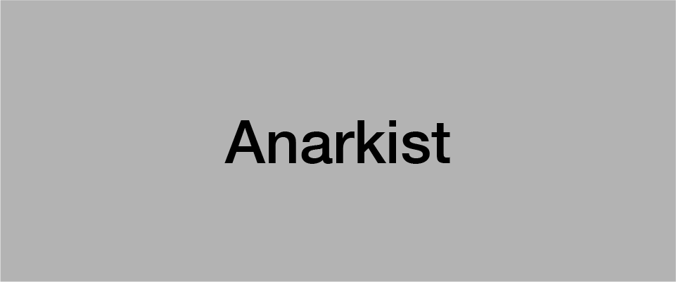 BB--anarkist.png