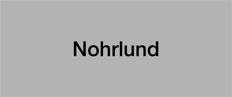 BB-case-nohrlund.png