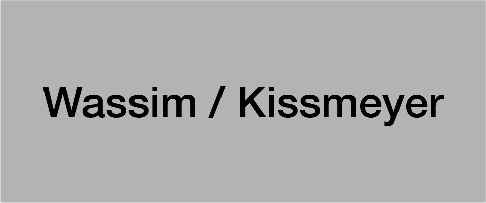 BB-case-wassim-kissmeyer.png