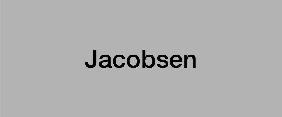 BB-case-jacobsen.png