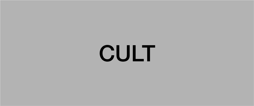 BB-case-CULT.png
