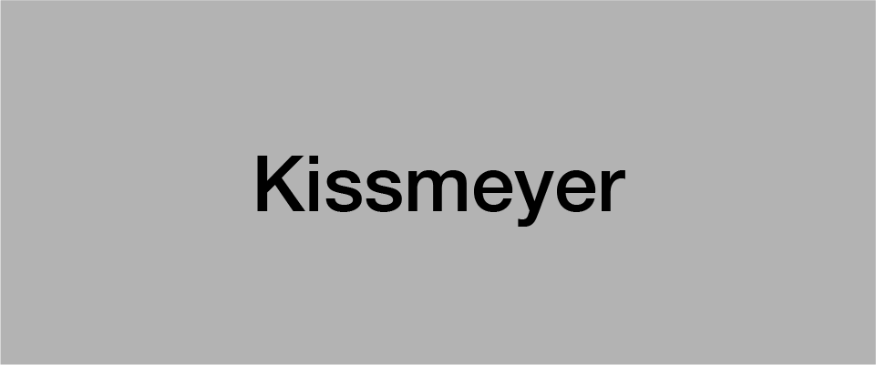 BB-case-kissmeyer.png