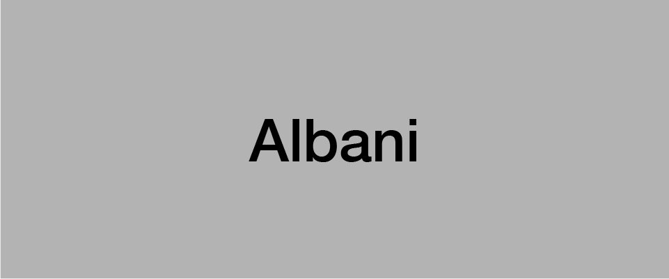 BB-case-albani.png