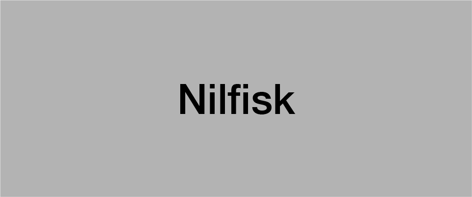 BB-case-nilfisk.png