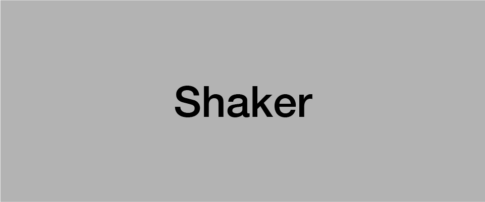 BB-case-shaker.png