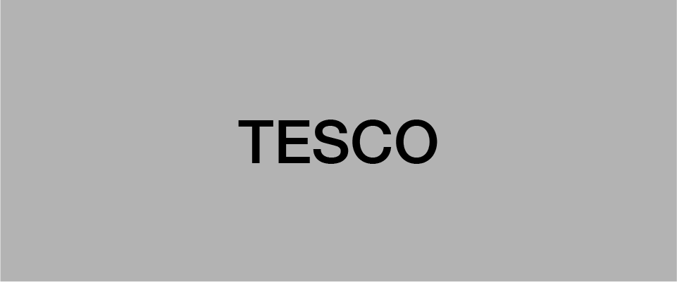 BB-case-tesco.png
