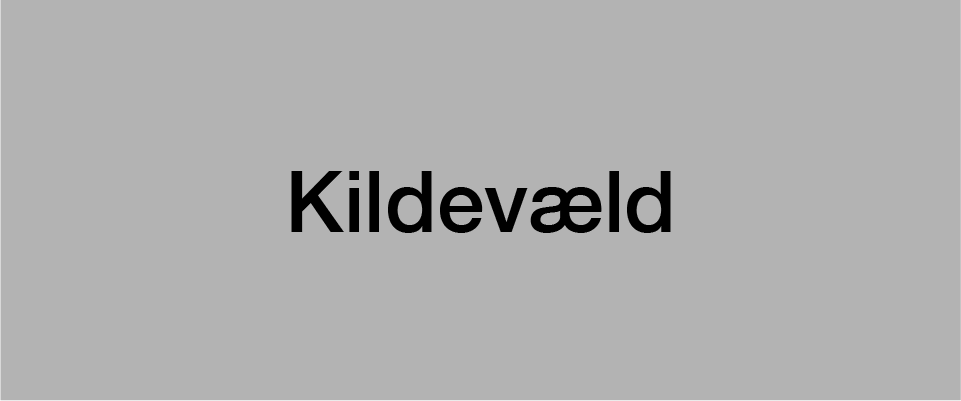 BB-case-kildevald.png
