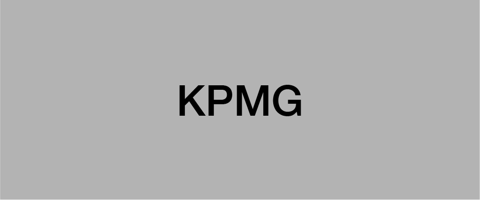 BB-case-KPMG.png