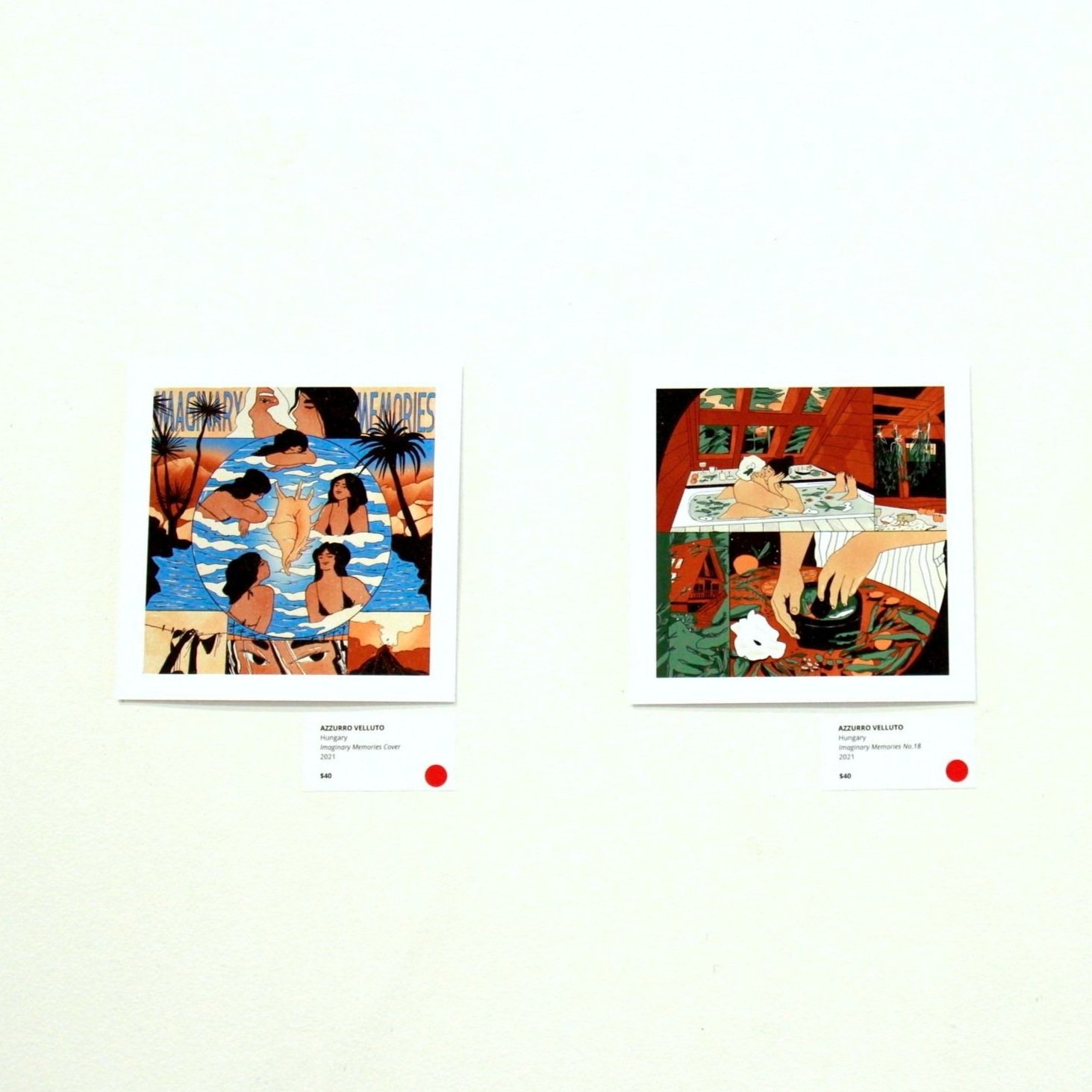 _MG_0174.jpg