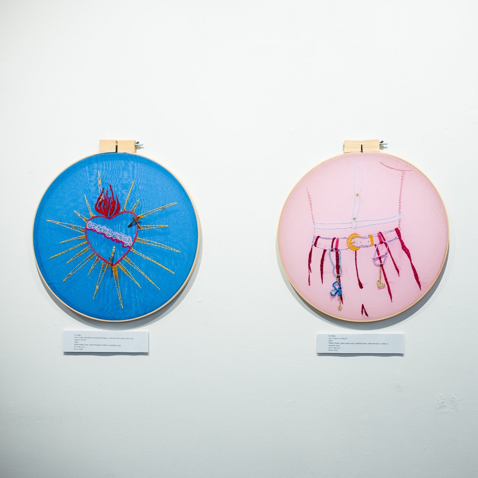 Copy of NotJustAPhrase_unassigned_-38.jpg