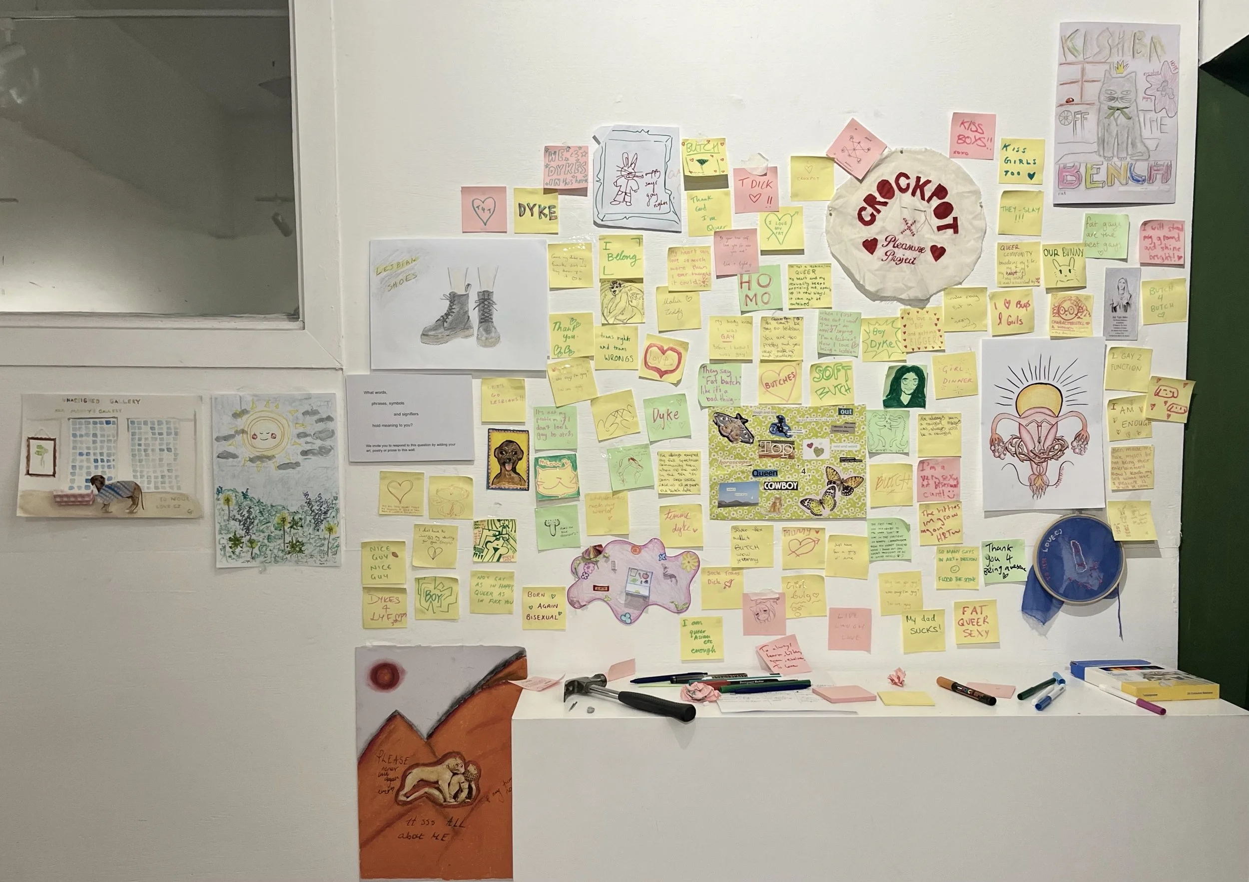 Interactive reference picture - hi-res images to come.jpg