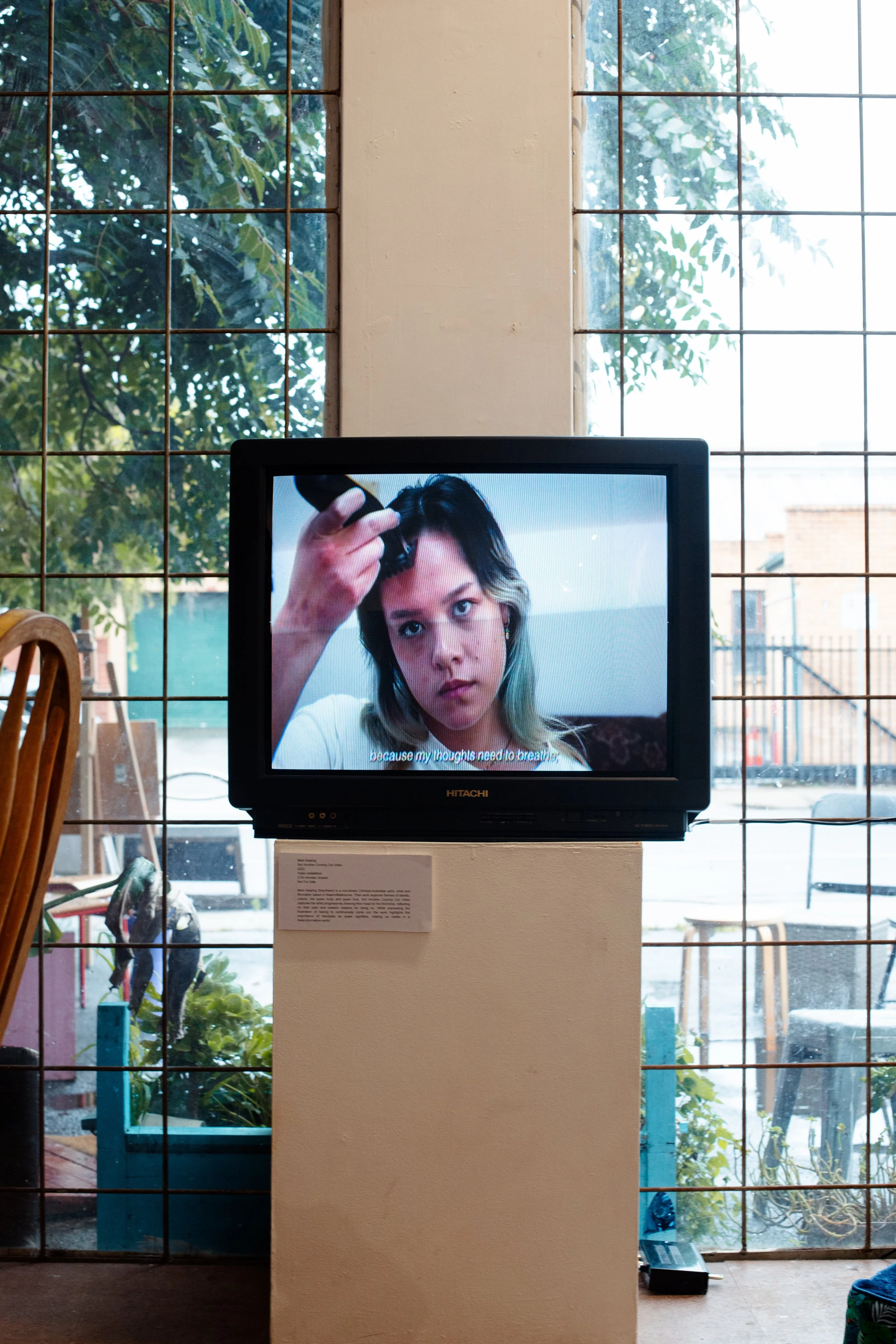 Copy of NotJustAPhrase_unassigned_-7.jpg