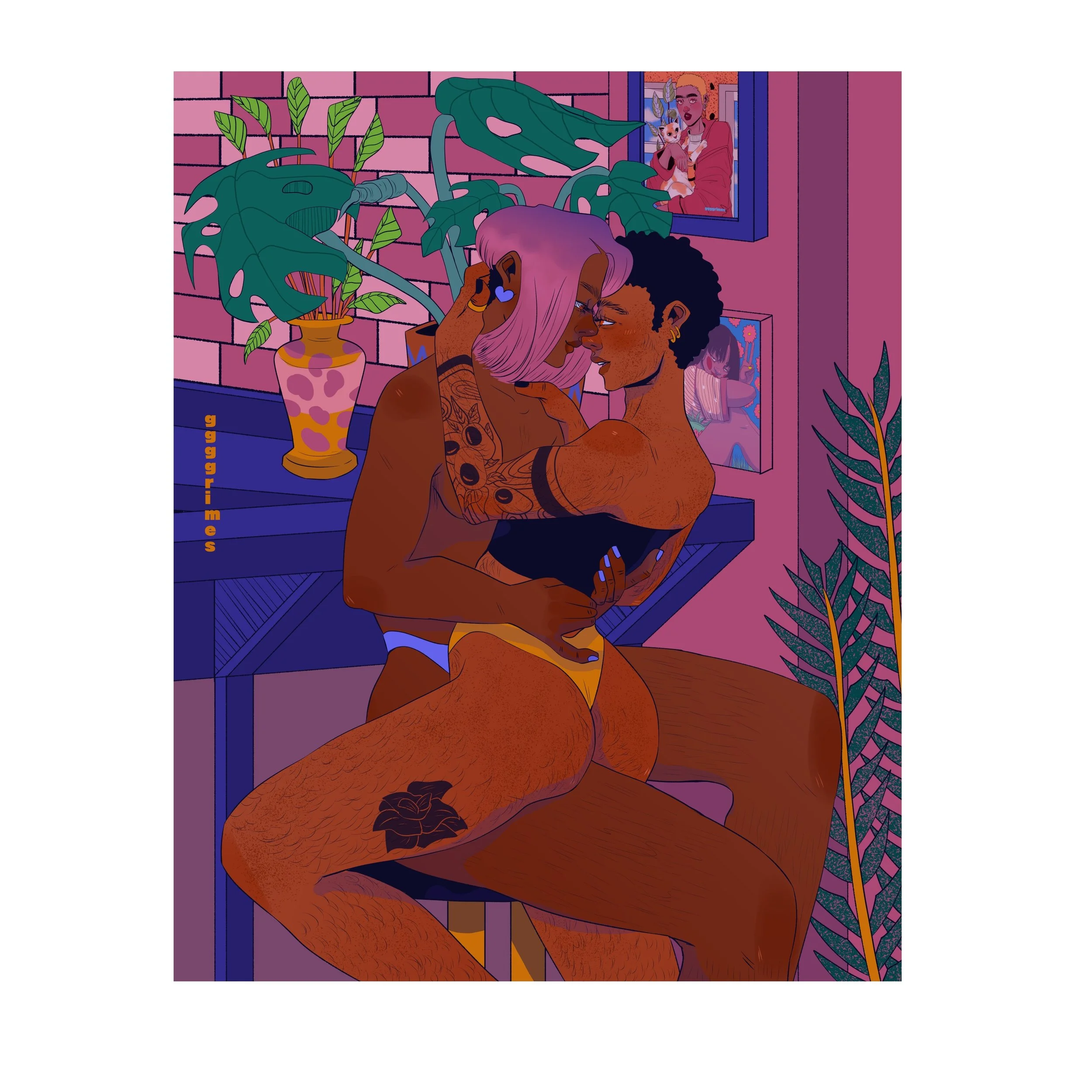Ggggrimes, April, adjusted size.jpg
