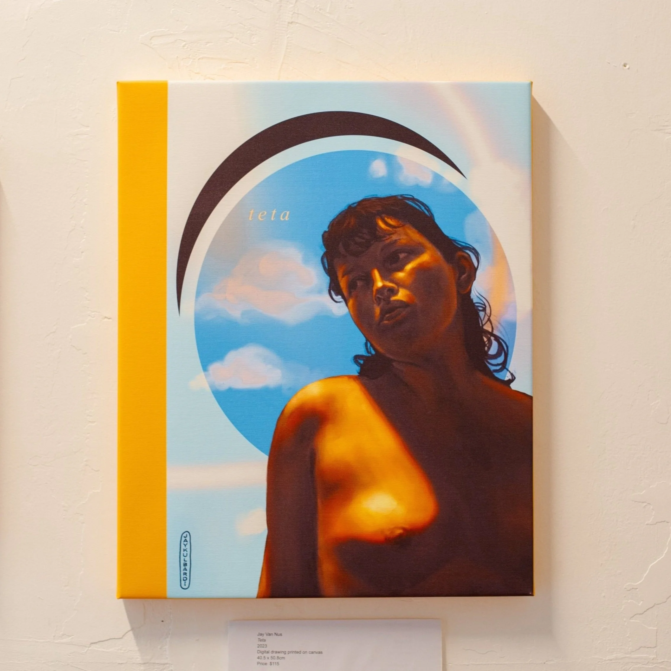 Copy of NotJustAPhrase_unassigned_-52.jpg