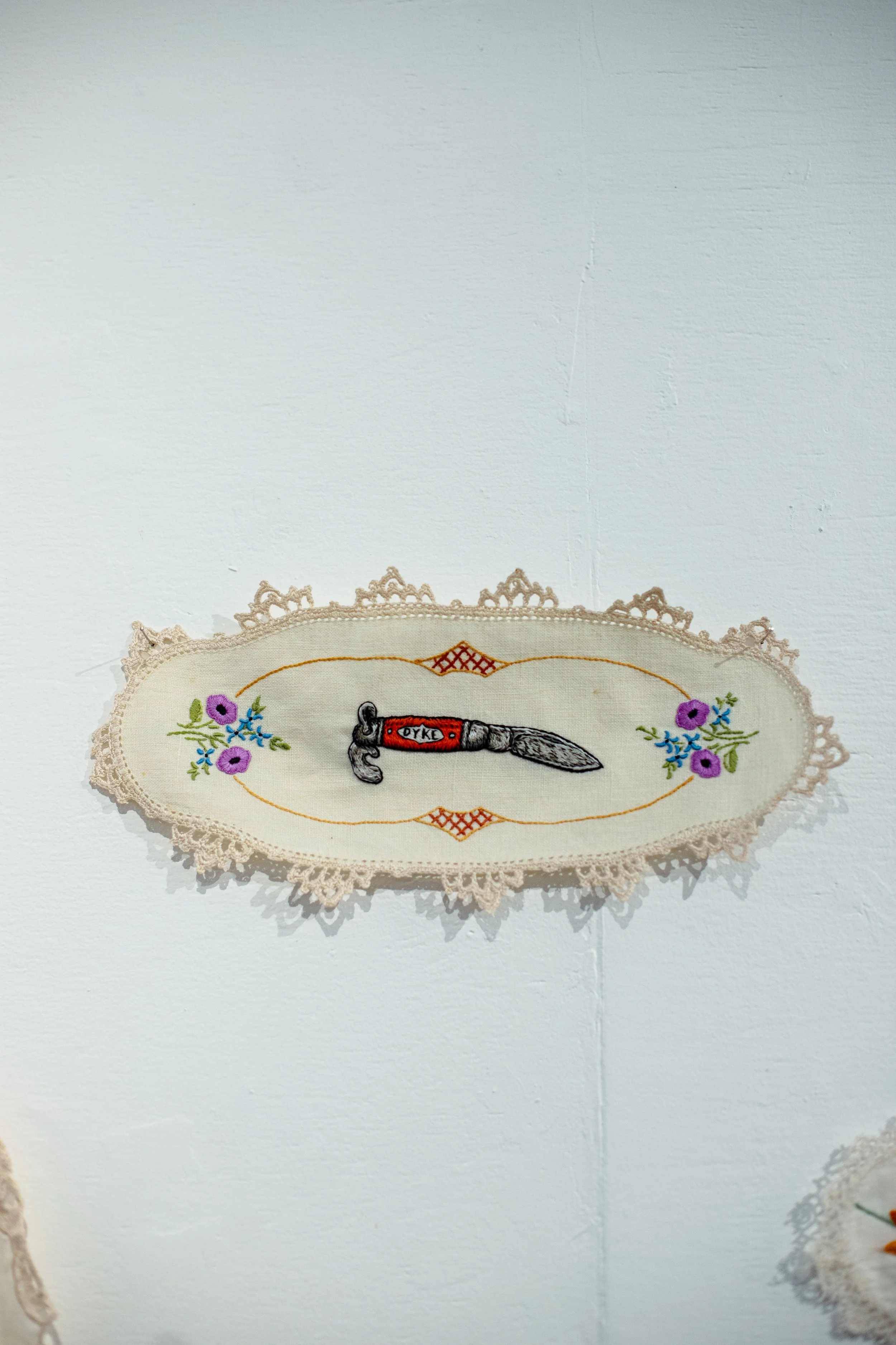 Copy of NotJustAPhrase_unassigned_-34.jpg