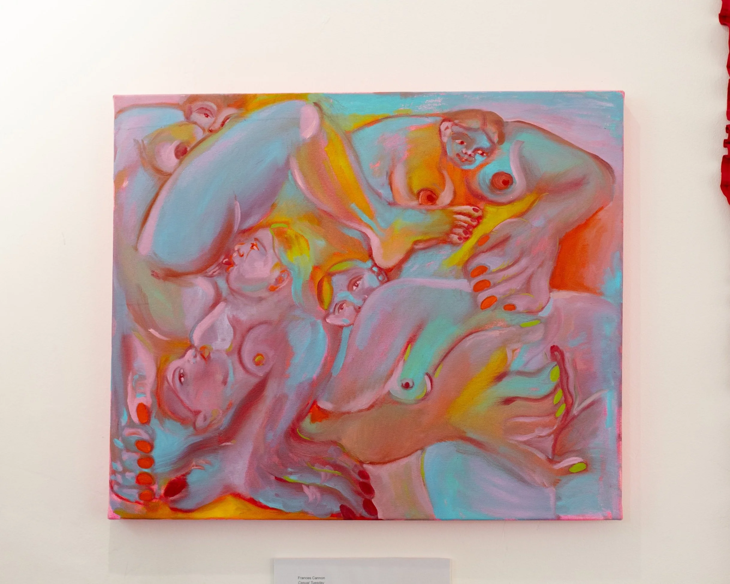 Copy of NotJustAPhrase_unassigned_-15.jpg