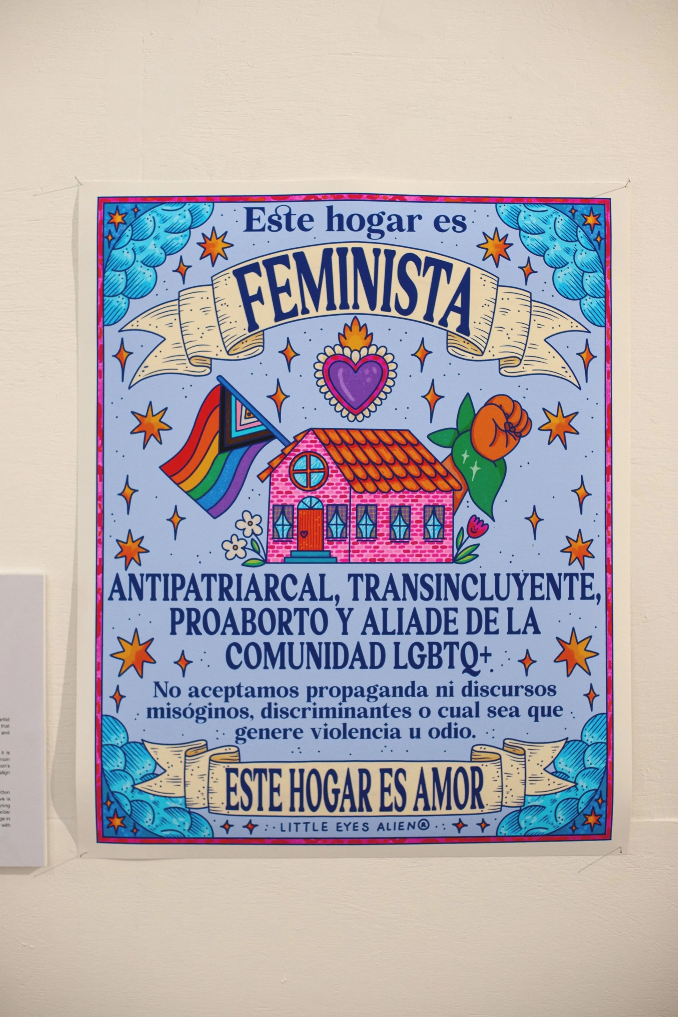 Copy of NotJustAPhrase_unassigned_-9.jpg