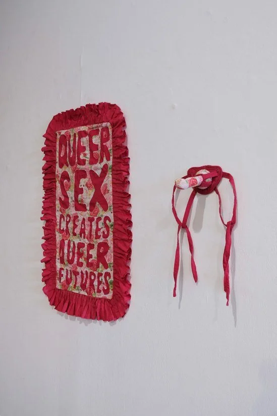 Queer Sex Creates Queer Futures.jpeg