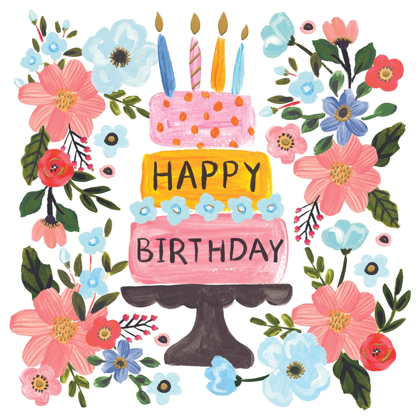 BIRTHDAY CAKE_ZESTY.jpg