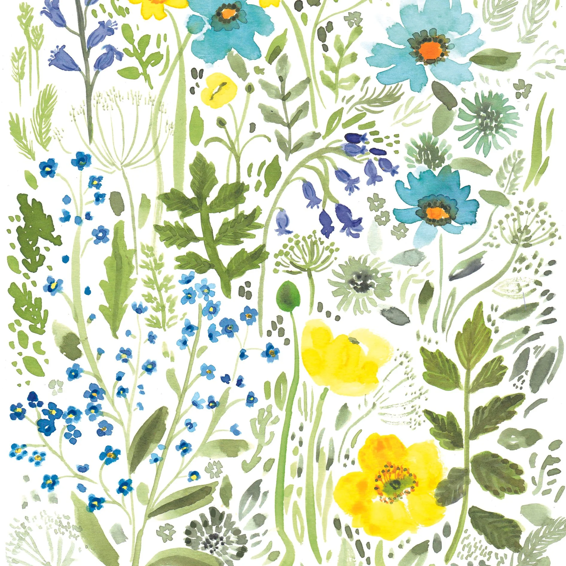 spring meadow copy (1).jpg