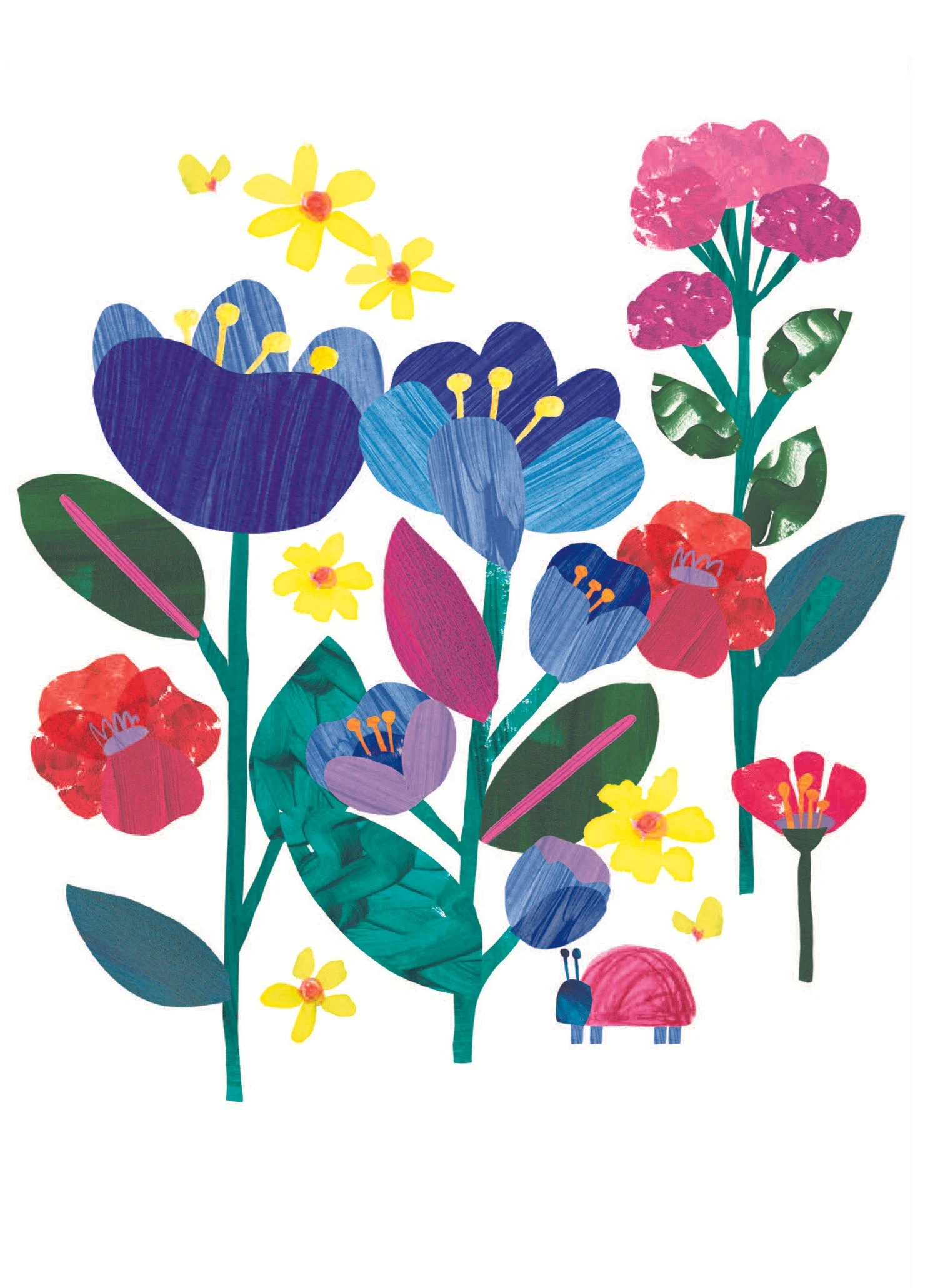 BRIGHT COLLAGE_STRONGER THAN YOU THINK copy.jpg